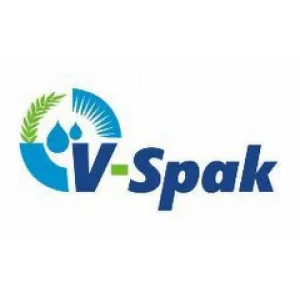 v-spak