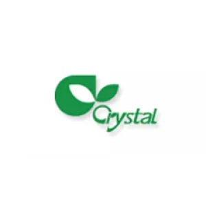 Crystal Crop Protection Pvt. Ltd.