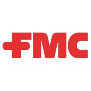 FMC India Private 