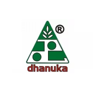 Dhanuka Agritech Ltd