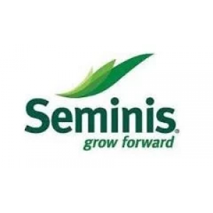 Seminis