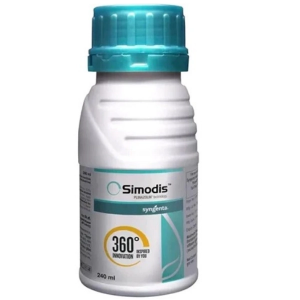 FALCON GARDEN TOOLS PVT. LTD