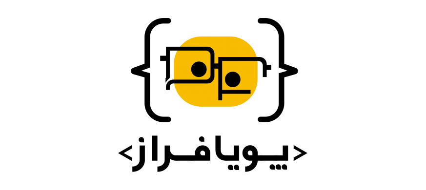 درگاه پرداخت PayUMoney چه کاری انجام می دهد