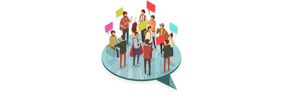 سوالی بپرسید